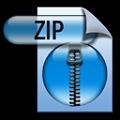 ZIP File 2 (globe)